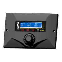 Preview: Tech Controllers EU-88 zPID