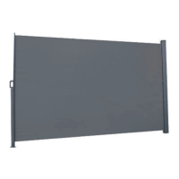 Preview: Outsunny 840-232