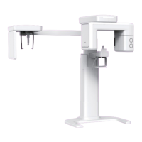 Preview: Vatech A9 PHT-30CSS