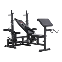 Preview: HOMCOM A91-131