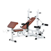 Preview: Soozier A91-131