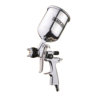 Preview: Black Ridge RF901AG