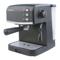 Preview: Magio MG-963