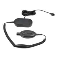 Preview: inVue OneKEY AKD40