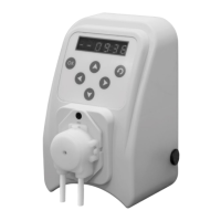 Preview: SuperFish Dosing Pump One