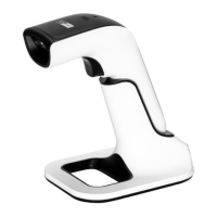 Preview: POS-Mate PM-BCBT2 D-W