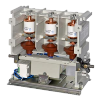 Preview: Siemens 3TL81