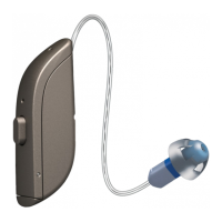 Preview: ReSound OMNIA 312