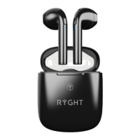 Preview: RYGHT DYPLO 2