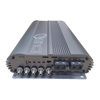 Preview: Down4 Sound JP33