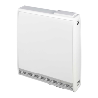 Preview: Heatstore HHR