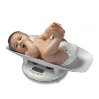 Preview: Ves Electric V-BS 10