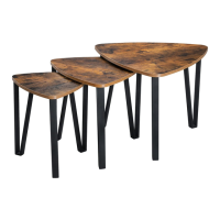 Preview: VASAGLE LNT13