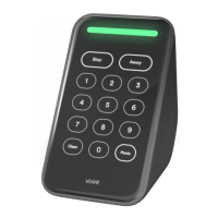 Preview: Vivint Smart Hub Lite