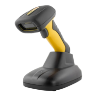 Preview: Netum DataMatrix pdf417