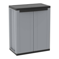 Preview: TERRY J.RATTAN 68