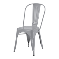 Preview: ADEO Services SOHO