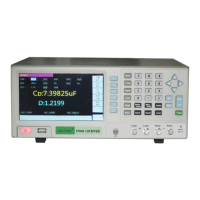 Preview: East Tester ET3501