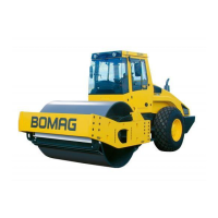 Preview: Bomag BW 219 D-4