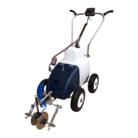 Preview: FLEET Kombi Ranger