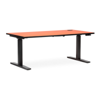 Preview: Nowy Styl eUP 2