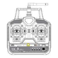 Preview: Absima SR2S