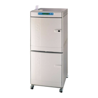 Preview: MELAG Cliniklav 25