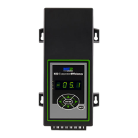 Preview: KE2 Efficiency