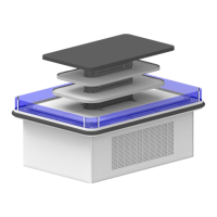 Preview: Hussmann TY3ECRC