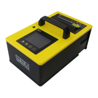 Preview: SIMTEC TRACSCAN 2.0