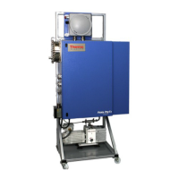 Preview: Thermo Scientific Prima PRO