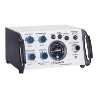 Preview: Airon pNeuton A