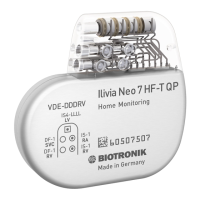 Preview: BIOTRONIK Enitra HF-T