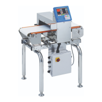 Preview: A&D AD-4971