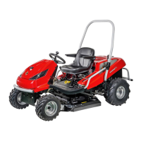 Preview: Oleo-Mac APACHE 92 EVO