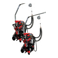 Preview: TECNA EVOLUTION 12 K