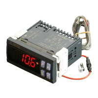 Preview: Lilytech ZL-7817A