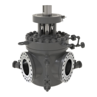 Preview: MOGAS ASME Class 600