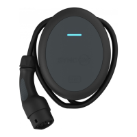 Preview: Bg SYNC EV EVT77 G