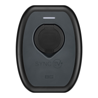 Preview: Bg SYNC EV EVS7 G
