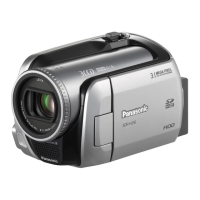 Preview: Panasonic SDR-H250 E