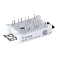 Preview: Infineon PressFIT