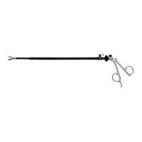 Preview: CLICKLINE Instruments 10 mm