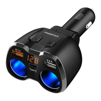 Preview: PowerTech PP2119