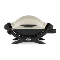 Preview: Weber Premium Q