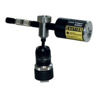 Preview: Fluke VIB 6.631