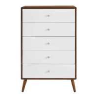 Preview: modway Transmit MOD-7020