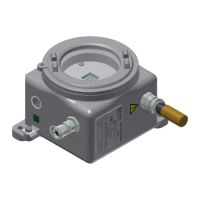 Preview: Alma SECURITERRE 640