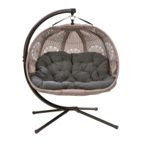 Preview: Outsunny 84A-211