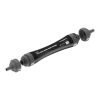 Preview: DVF Holding Tank Vent Filter